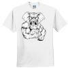 Everyone's Favorite T-Shirt for the Whole Family Thumbnail