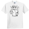 Everyone's Favorite T-Shirt for the Whole Family Thumbnail