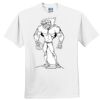 Everyone's Favorite T-Shirt for the Whole Family Thumbnail