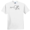 Everyone's Favorite T-Shirt for the Whole Family Thumbnail