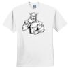 Everyone's Favorite T-Shirt for the Whole Family Thumbnail