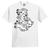Everyone's Favorite T-Shirt for the Whole Family Thumbnail