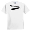Everyone's Favorite T-Shirt for the Whole Family Thumbnail