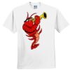 Everyone's Favorite T-Shirt for the Whole Family Thumbnail