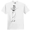 Everyone's Favorite T-Shirt for the Whole Family Thumbnail