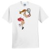 Everyone's Favorite T-Shirt for the Whole Family Thumbnail