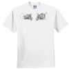 Everyone's Favorite T-Shirt for the Whole Family Thumbnail
