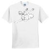 Everyone's Favorite T-Shirt for the Whole Family Thumbnail