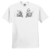 Everyone's Favorite T-Shirt for the Whole Family Thumbnail