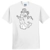 Everyone's Favorite T-Shirt for the Whole Family Thumbnail