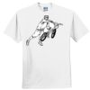 Everyone's Favorite T-Shirt for the Whole Family Thumbnail