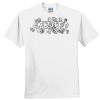 Everyone's Favorite T-Shirt for the Whole Family Thumbnail
