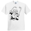 Everyone's Favorite T-Shirt for the Whole Family Thumbnail