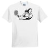 Everyone's Favorite T-Shirt for the Whole Family Thumbnail