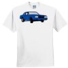 Everyone's Favorite T-Shirt for the Whole Family Thumbnail