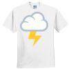 Everyone's Favorite T-Shirt for the Whole Family Thumbnail