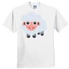 Everyone's Favorite T-Shirt for the Whole Family Thumbnail