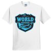 Everyone's Favorite T-Shirt for the Whole Family Thumbnail