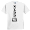 Everyone's Favorite T-Shirt for the Whole Family Thumbnail