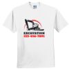 Everyone's Favorite T-Shirt for the Whole Family Thumbnail