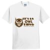 Everyone's Favorite T-Shirt for the Whole Family Thumbnail