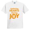 Everyone's Favorite T-Shirt for the Whole Family Thumbnail