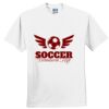 Everyone's Favorite T-Shirt for the Whole Family Thumbnail