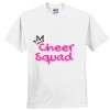 Everyone's Favorite T-Shirt for the Whole Family Thumbnail