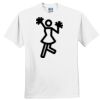 Everyone's Favorite T-Shirt for the Whole Family Thumbnail