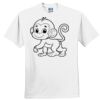 Everyone's Favorite T-Shirt for the Whole Family Thumbnail