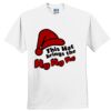 Everyone's Favorite T-Shirt for the Whole Family Thumbnail