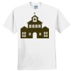 Everyone's Favorite T-Shirt for the Whole Family Thumbnail